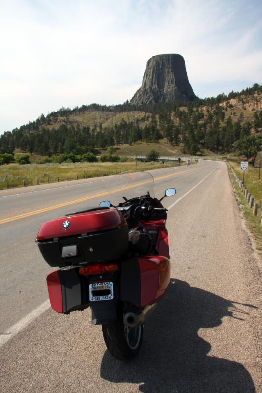 C09_5748.jpg - Devil's Tower