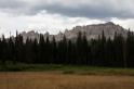 C09_5680
