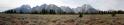 Tetons2009