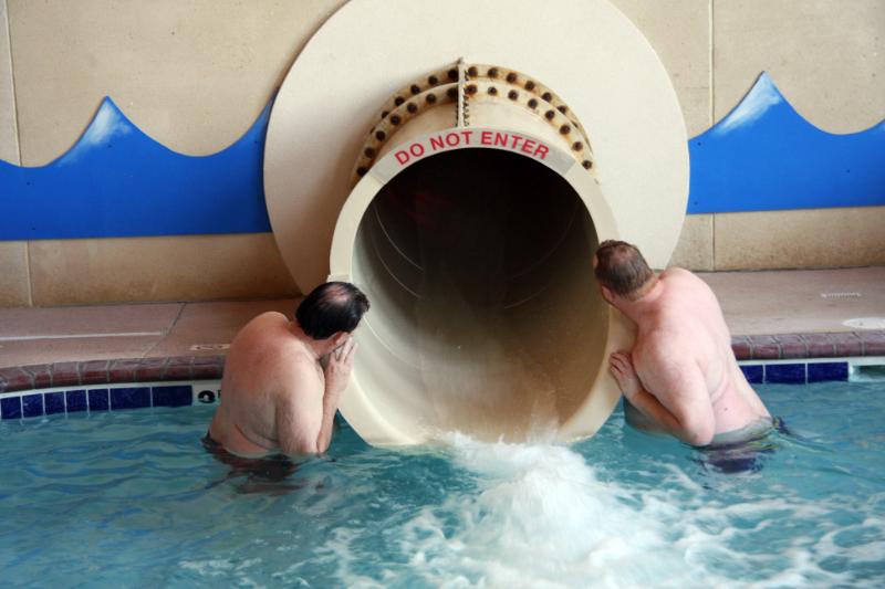 C09_6572.jpg - This became known as "The Double Midwife"