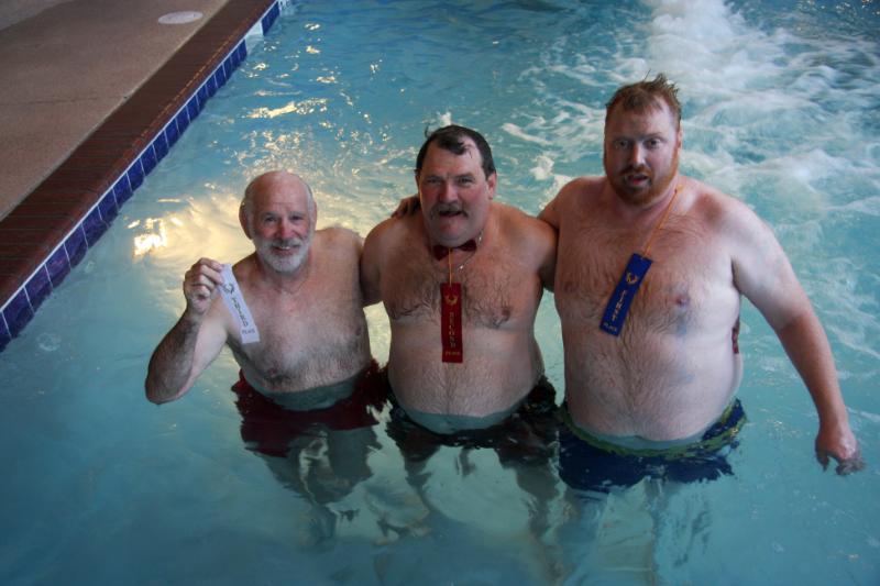 C09_6776.jpg - Our valiant competitors