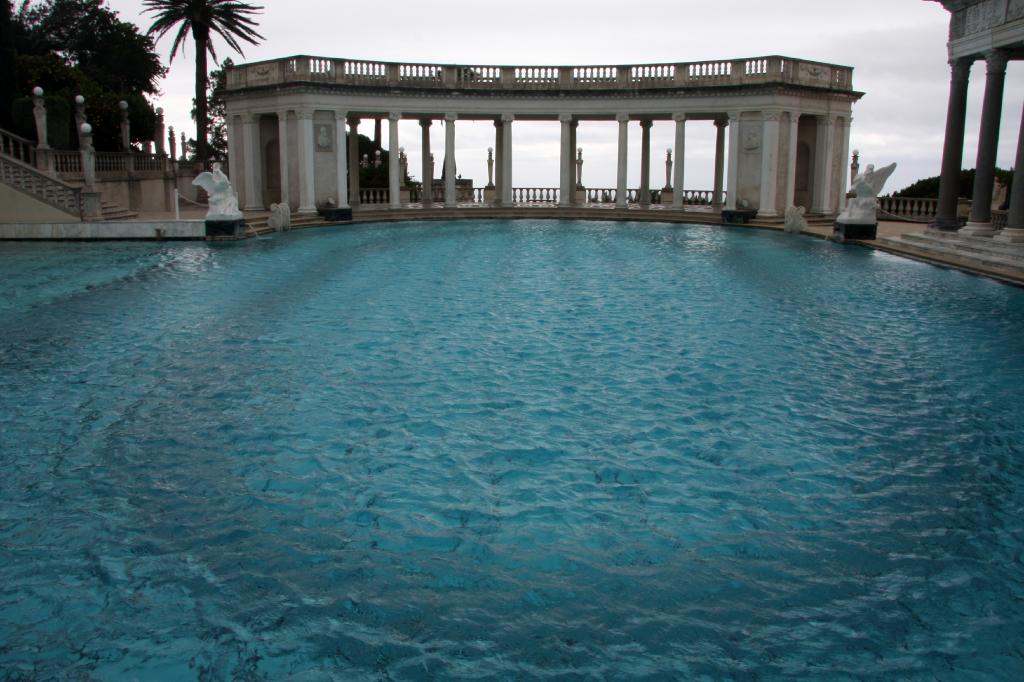 SSM_8580.jpg - Outdoor pool