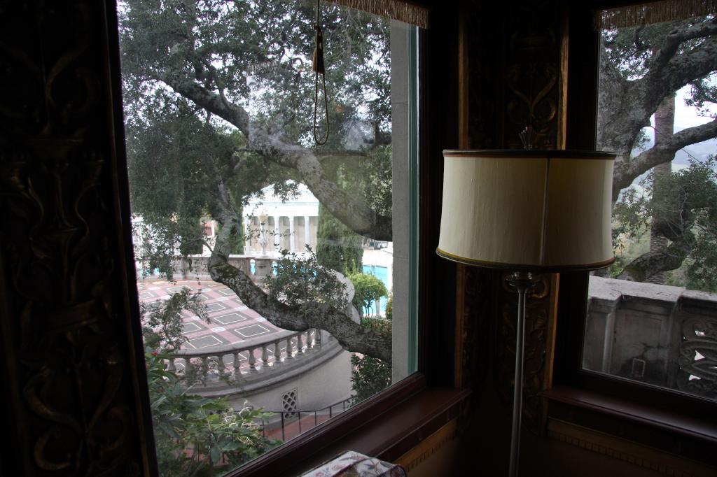 SSM_8586.jpg - View from one of the bedrooms