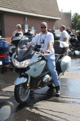 IMG_0006