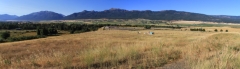EnterprisePano