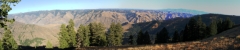 HellsCanyonPano