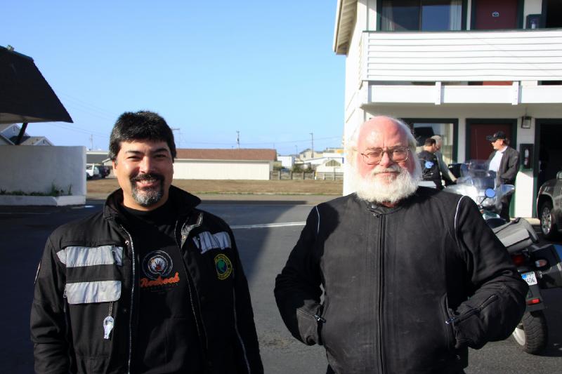 FB8_7030.jpg - Rich and Ray