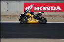 Saturday SuperBike Practice, Turn 4 Dean Mizdal
