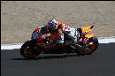 Pedrosa