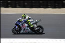 Rossi