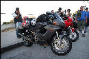 Ducati ST4S