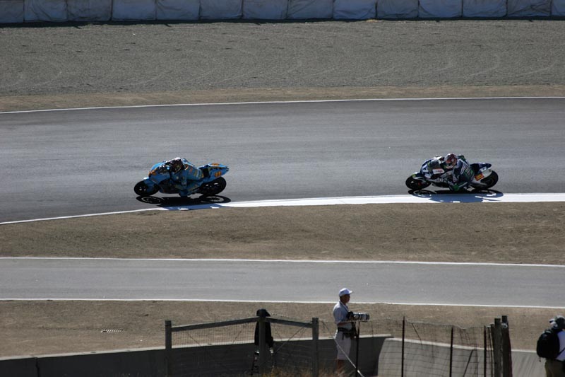 Vermeulen and Duhamel