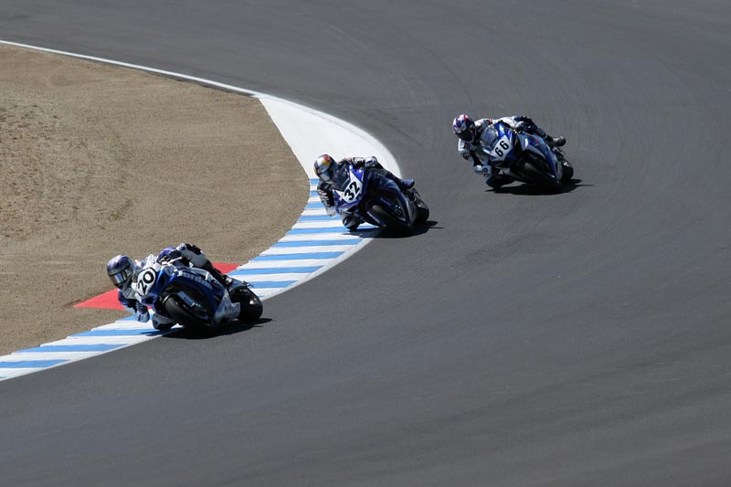 Yates, E. Bostrom and Mladin