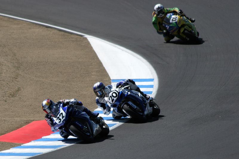 E. Bostrom, Yates, Hodgsen