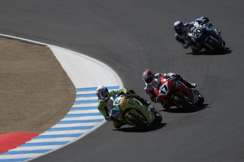 Hodgsen, Duhamel and Yates