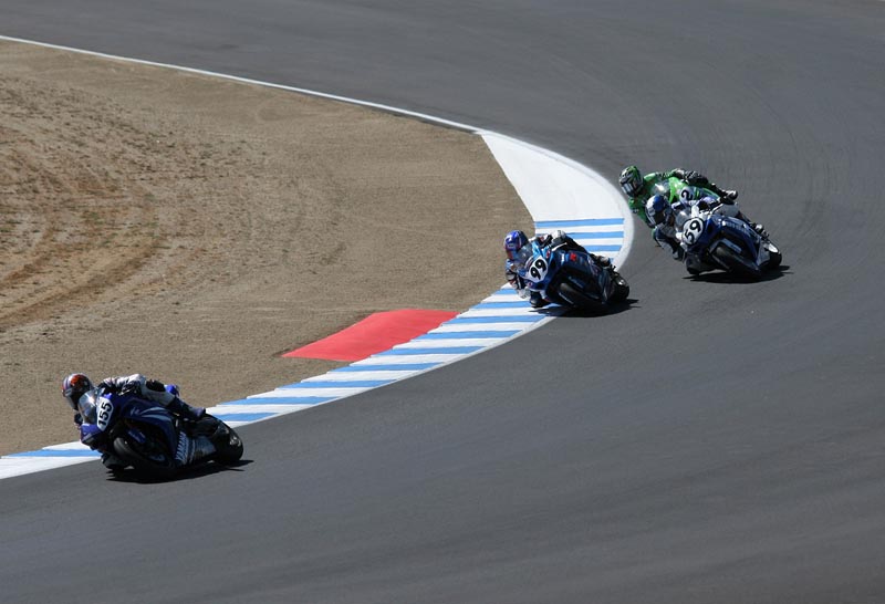 B. Bostrom, May, Holden and Hacking