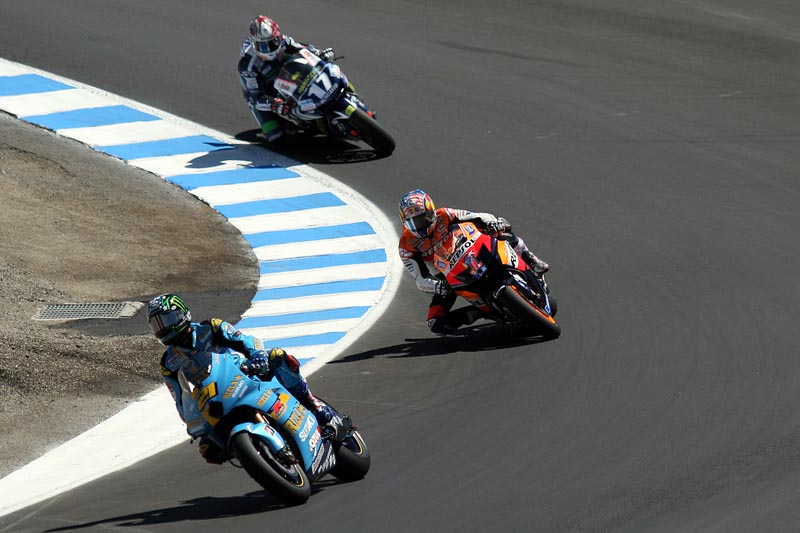 Hopkins, N. Hayden and Duhamel