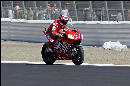 Casey Stoner