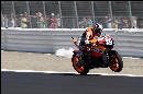 Pedrosa
