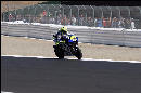 Rossi 