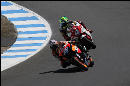 Pedrosa and Barros