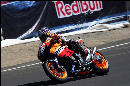 Pedrosa