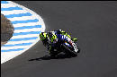 Rossi