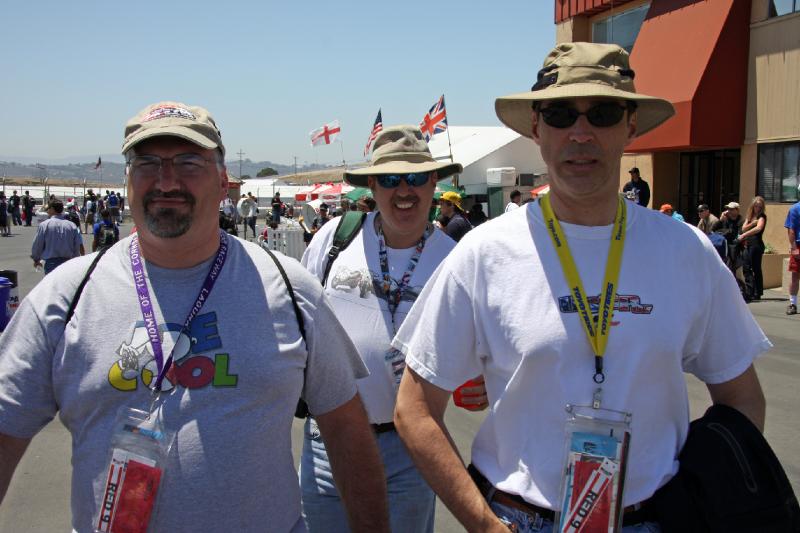MG8_1718.jpg - The boys at MotoGP!