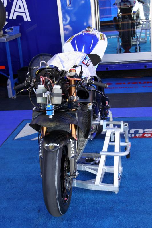 MG8_1731.jpg - Matt Mladin's Superbike