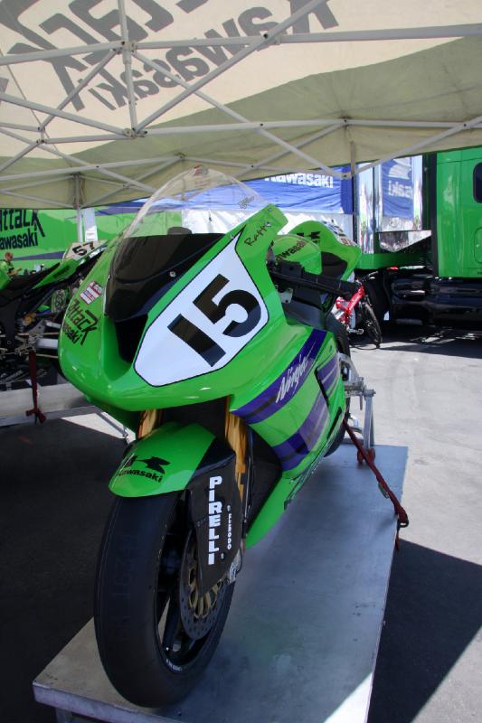 MG8_1738.jpg - Steve Rapp's ZX-10R