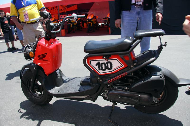 MG8_1753.jpg - And Neil's pit bike