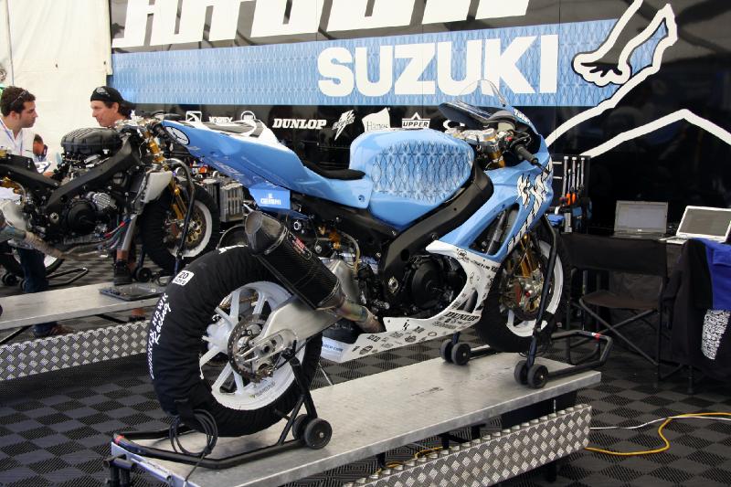 MG8_1760.jpg - Aaron Yates' Superbike