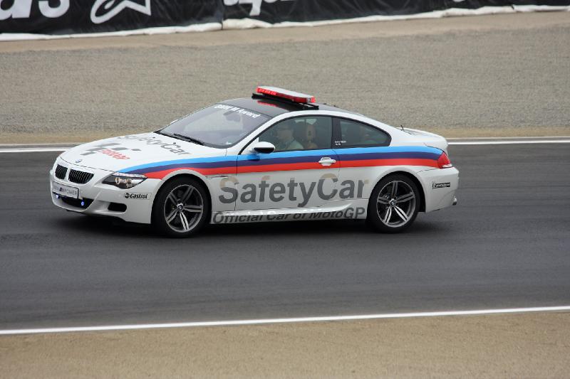 MG8_1107.jpg - MotoGP M6 Safety Car