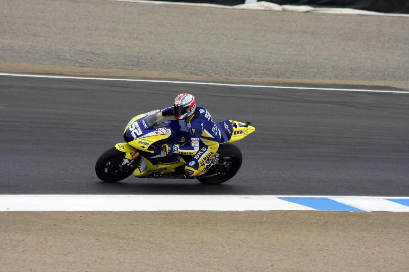 MG8_1118.jpg - James Toseland