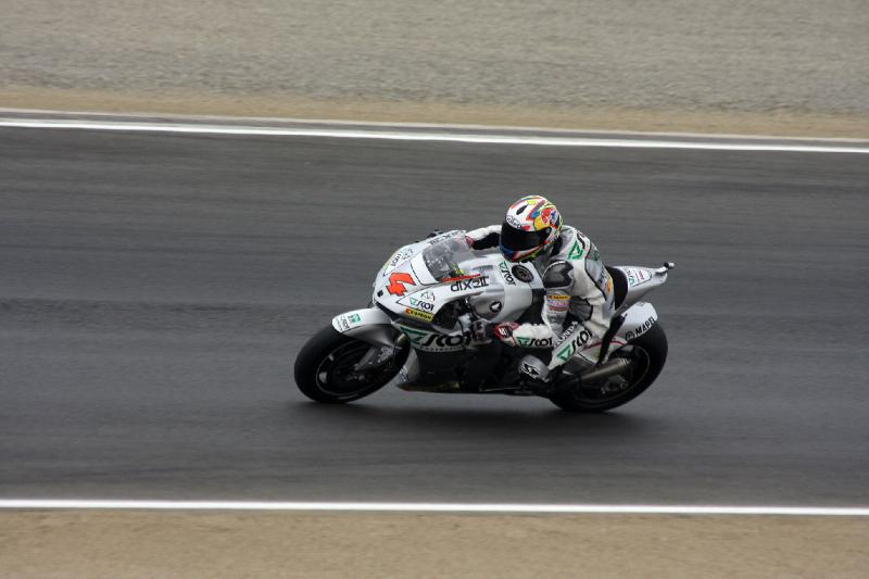 MG8_1122.jpg - Andrea Dovizioso