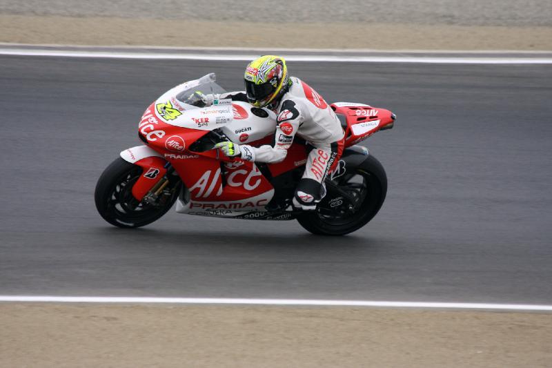 MG8_1130.jpg - Toni Elias