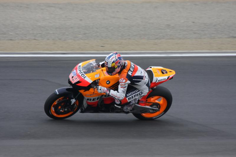 MG8_1151.jpg - Nicky Hayden