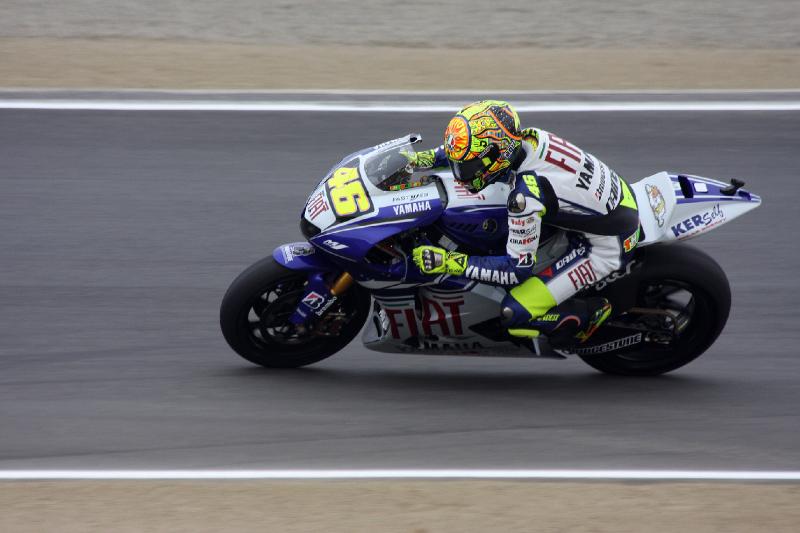 MG8_1159.jpg - Valentino Rossi