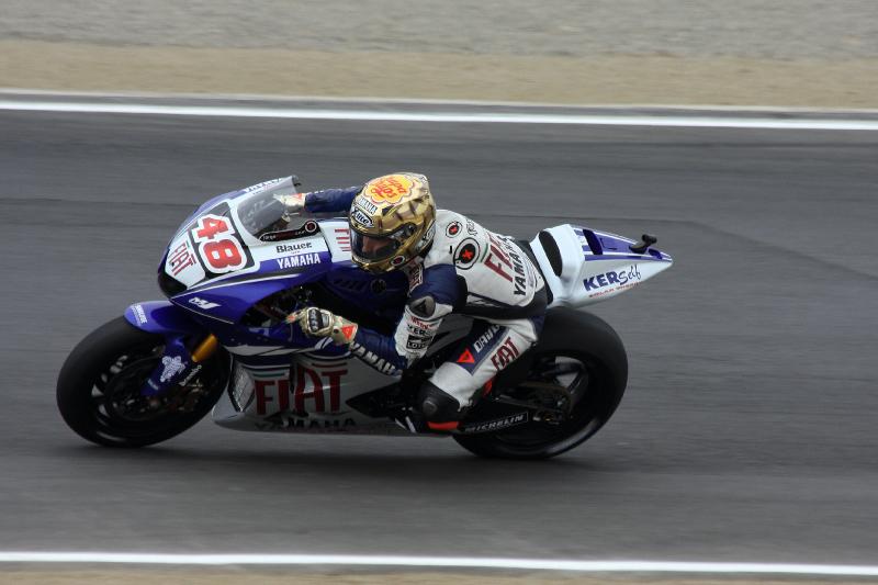 MG8_1174.jpg - Jorge Lorenzo
