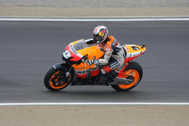 MG8_1180.jpg - Dani Pedrosa - He only ran a few laps in practice but did not race due to injuries