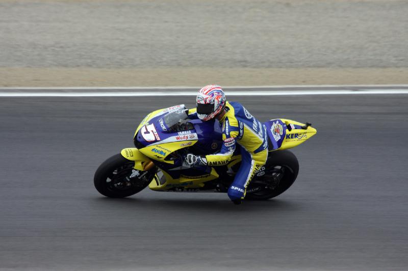 MG8_1184.jpg - Colin Edwards