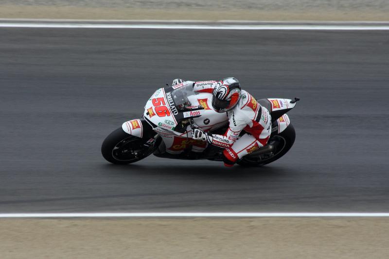 MG8_1190.jpg - Shinya Nakano