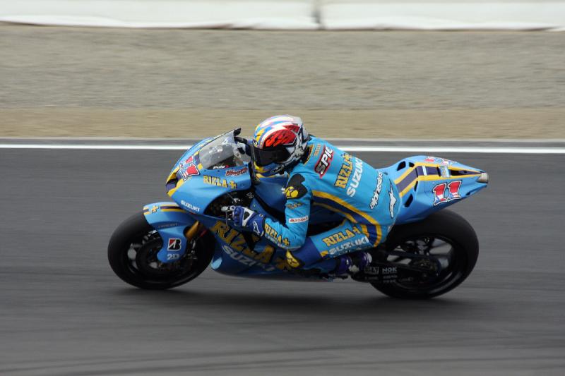 MG8_1204.jpg - Ben Spies on his MotoGP wild card ride