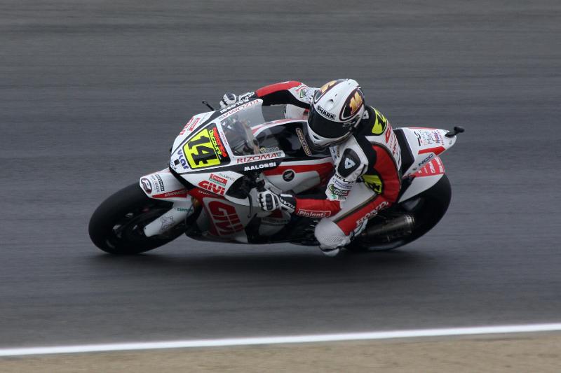MG8_1213.jpg - Randy de Puniet