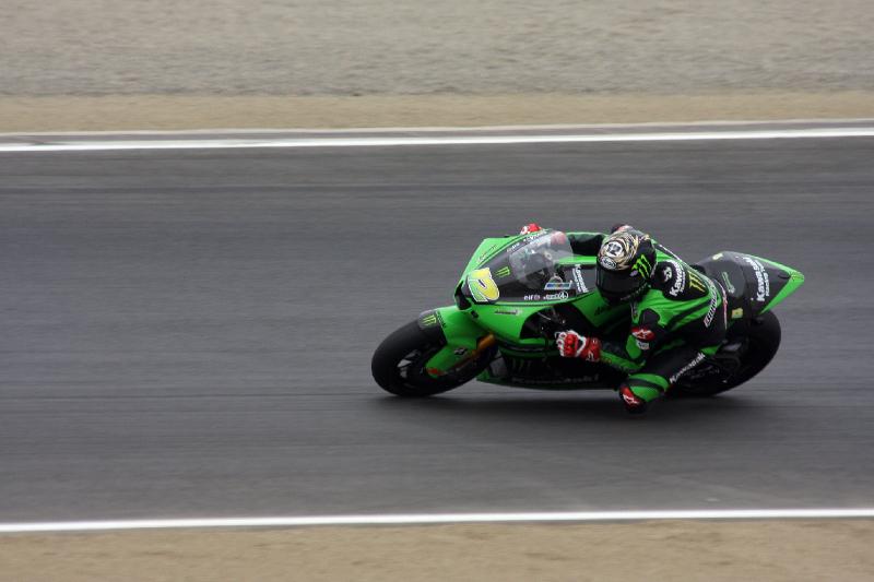 MG8_1236.jpg - Jamie Hacking filled in for john Hopkins in MotoGP