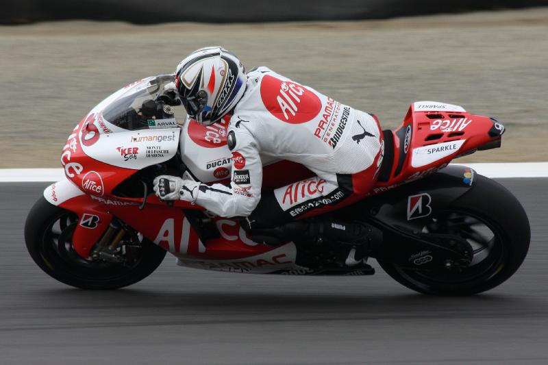 MG8_1290.jpg - Silvain Guintoli