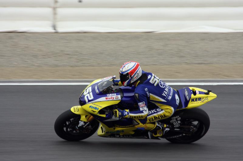 MG8_1304.jpg - Toseland