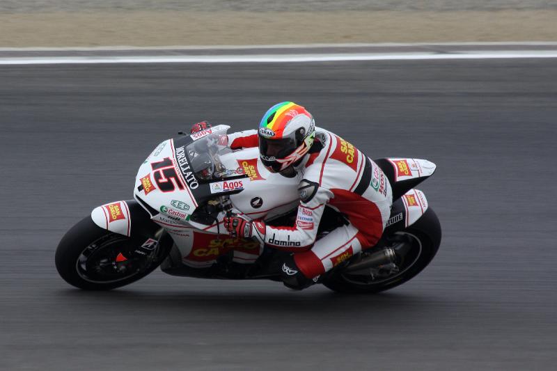 MG8_1326.jpg - Alex de Angelis