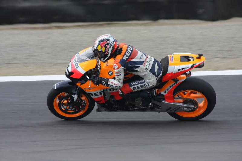 MG8_1370.jpg - Pedrosa