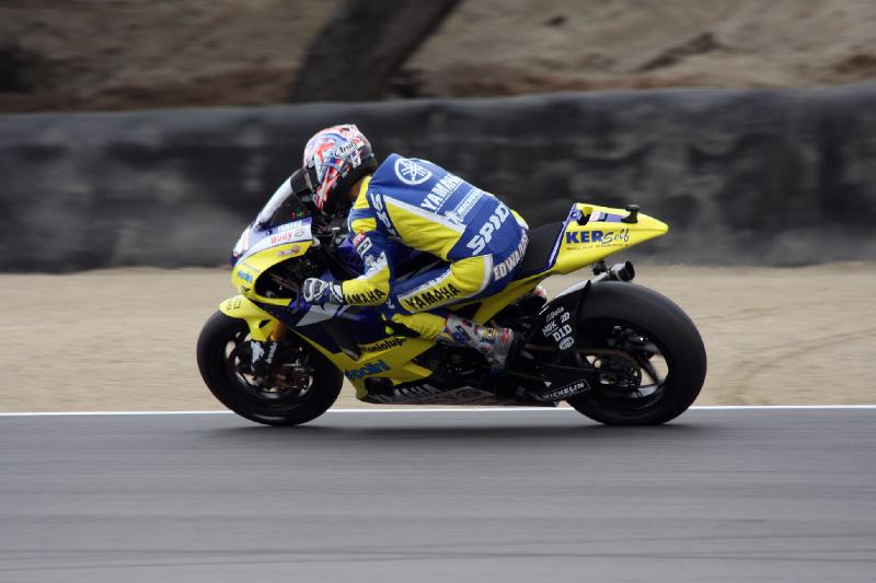 MG8_1380.jpg - Edwards